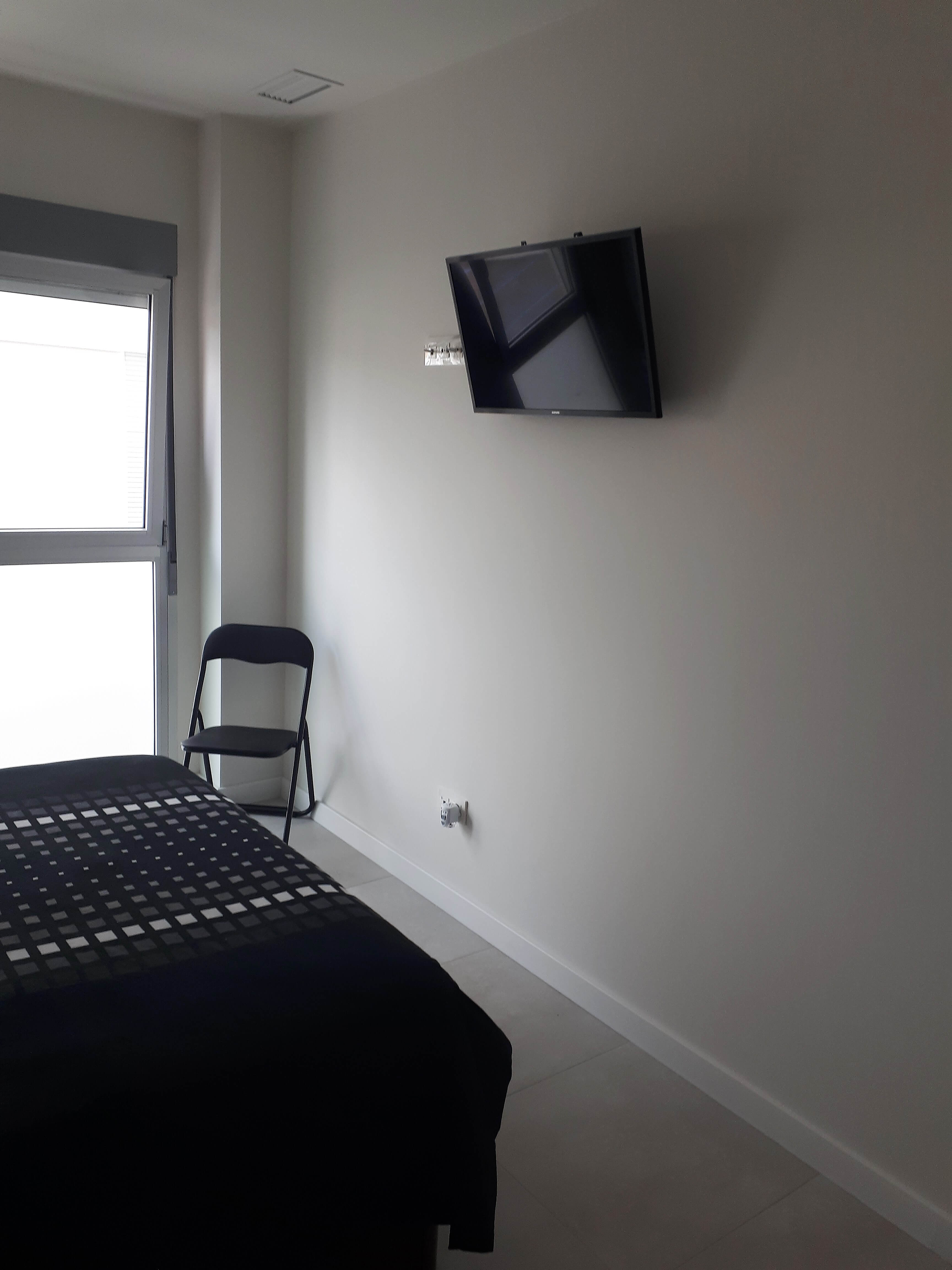 Mirador de Villamartin